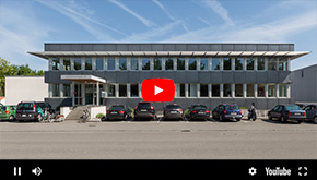 Corporate Video