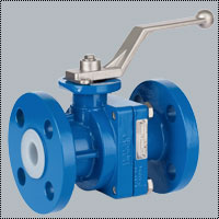 Ball Valves SBV 300 lbs